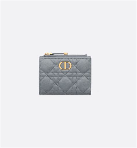 dior wallet jp|Dior スペック ブランド.